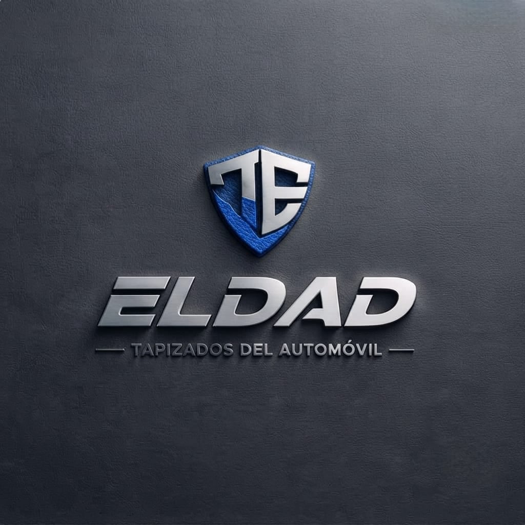 ELDAD Tapizados del automovil